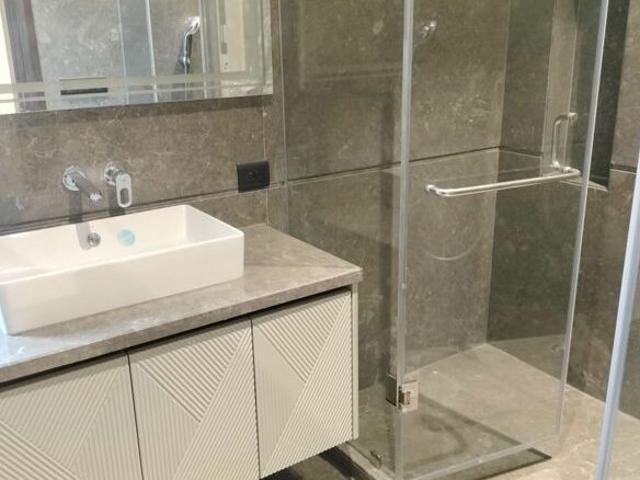 3 Bedroom 1800 Sq.Ft. Builder Floor in East Of Kailash Delhi Listing ID: #10311