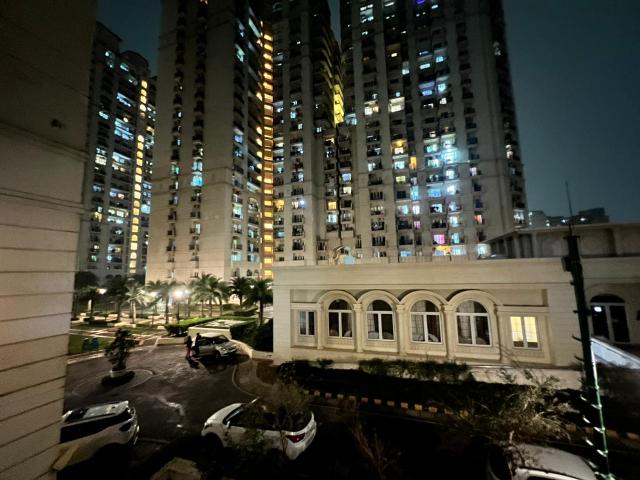 3 Bedroom 1800 Sq.Ft. Builder Floor in East Patel Nagar Delhi Listing ID: #10058