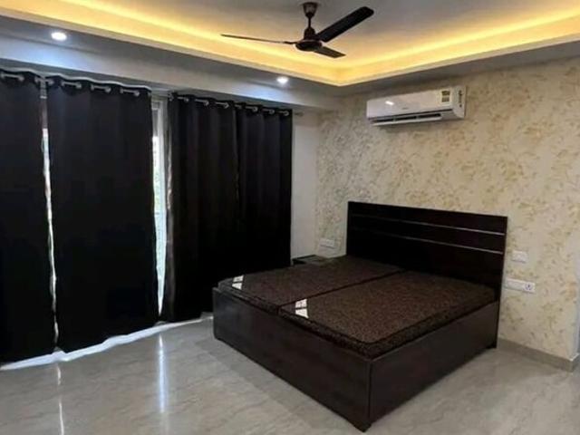 3 Bedroom 1800 Sq.Ft. Builder Floor in Ecotech Iii Greater Noida Listing ID: #10134