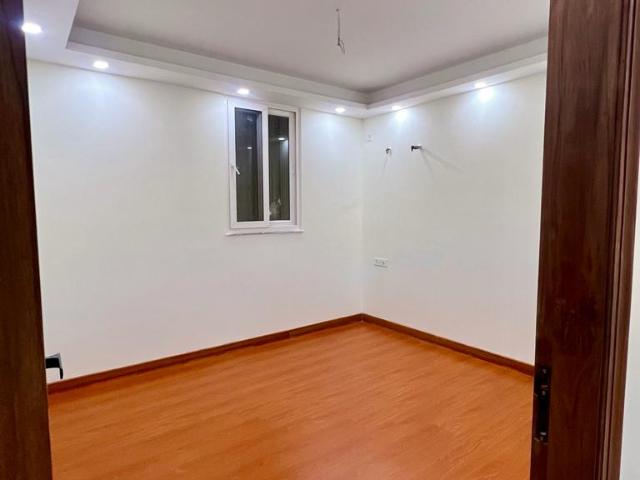 3 Bedroom 1800 Sq.Ft. Builder Floor in Faridabad Central Faridabad Listing ID: #8700