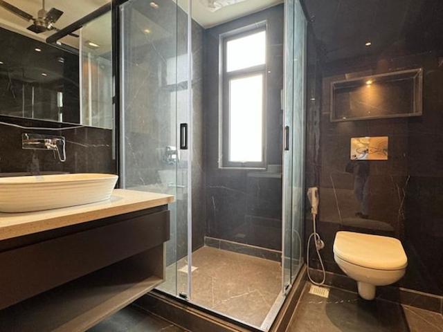 3 Bedroom 1800 Sq.Ft. Builder Floor in Greater Kailash I Delhi Listing ID: #10171