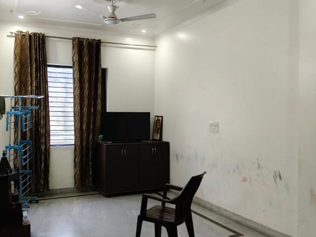 3 Bedroom 1800 Sq.Ft. Builder Floor in Green Fields Colony Faridabad Listing ID: #9109