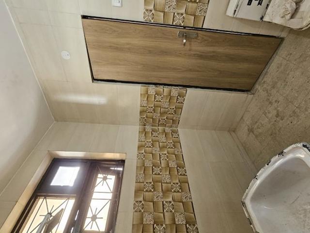 3 Bedroom 1800 Sq.Ft. Builder Floor in Green Fields Colony Faridabad Listing ID: #9981