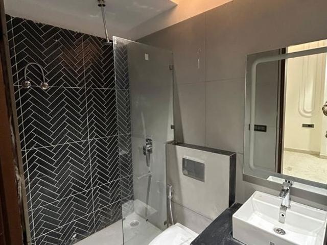 3 Bedroom 1800 Sq.Ft. Builder Floor in Jakhan Dehradun Listing ID: #10278