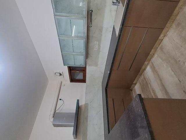 3 Bedroom 1800 Sq.Ft. Builder Floor in Jayanagar Bangalore Listing ID: #10378