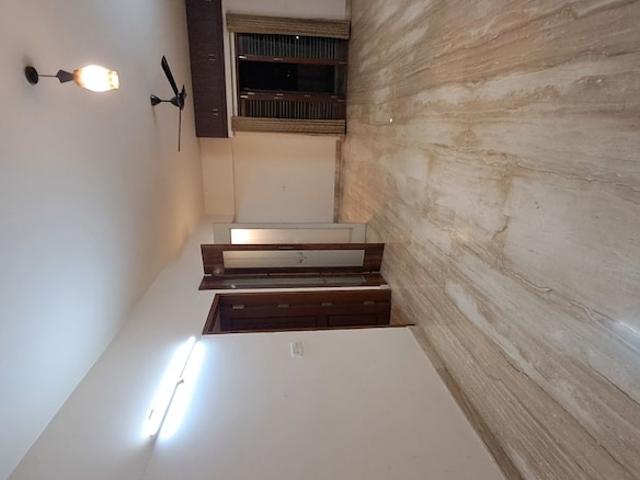 3 Bedroom 1800 Sq.Ft. Builder Floor in Jayanagar Bangalore Listing ID: #10378