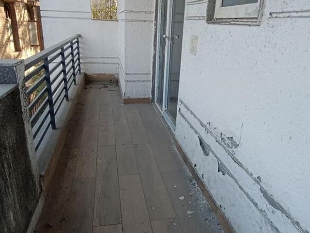 3 Bedroom 1800 Sq.Ft. Builder Floor in Kalkaji Delhi Listing ID: #9972