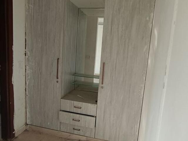 3 Bedroom 1800 Sq.Ft. Builder Floor in Kalkaji Delhi Listing ID: #9972