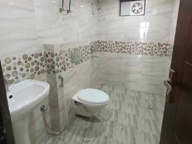 3 Bedroom 1800 Sq.Ft. Builder Floor in Panditwari Dehradun Listing ID: #10109
