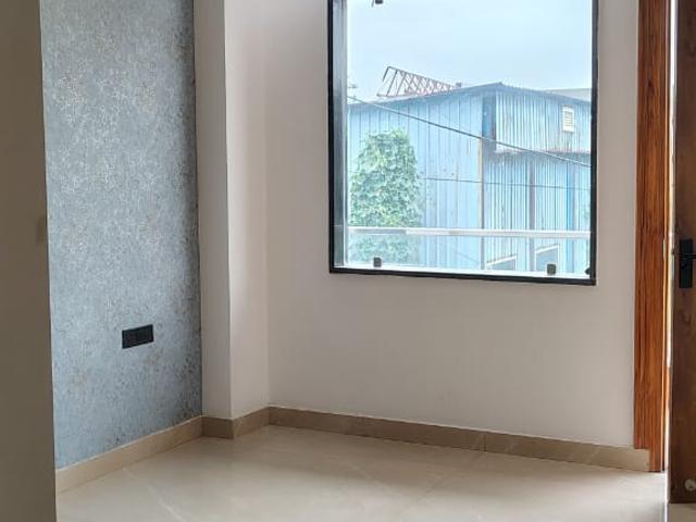 3 Bedroom 1800 Sq.Ft. Builder Floor in Rajendra Nagar Ghaziabad Listing ID: #10073