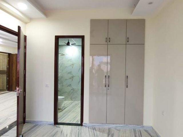 3 Bedroom 1800 Sq.Ft. Builder Floor in Sector 40 Gurgaon Listing ID: #10350