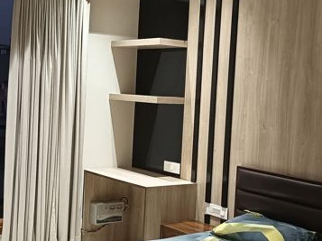 3 Bedroom 1800 Sq.Ft. Builder Floor in Sector 7 Panchkula Listing ID: #10320