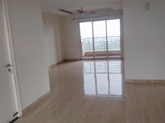 3 Bedroom 1800 Sq.Ft. Builder Floor in Sector 20 Panchkula Listing ID: #10223