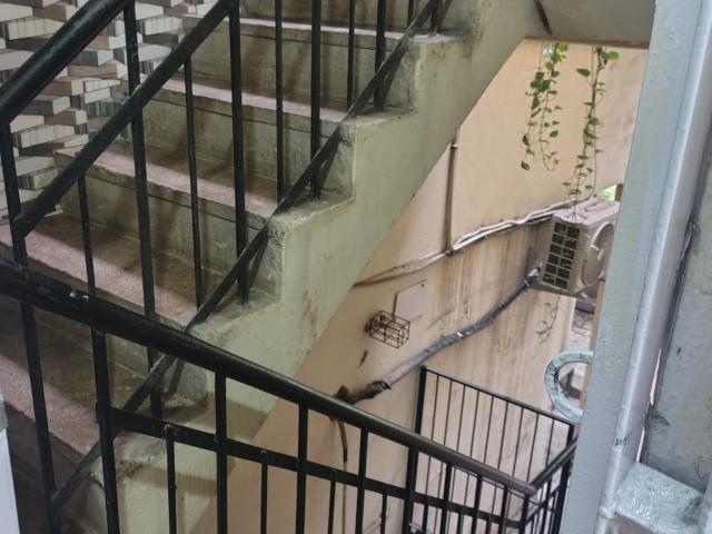 3 Bedroom 1800 Sq.Ft. Builder Floor in Shivalik Colony Delhi Listing ID: #9563