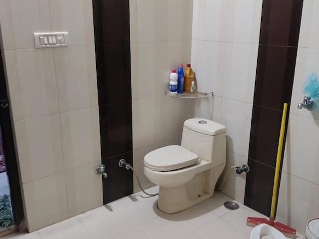 3 Bedroom 1800 Sq.Ft. Independent House in Vaishali Nagar Ajmer Listing ID: #9583
