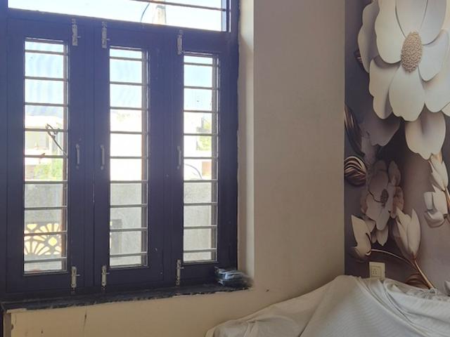 3 Bedroom 1800 Sq.Ft. Independent House in Gyan Vihar Ajmer Listing ID: #9505