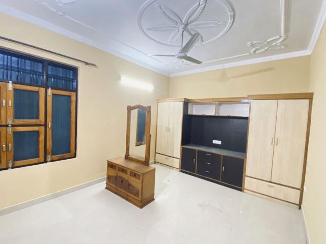 3 Bedroom 1800 Sq.Ft. Independent House in Indira Nagar Lucknow Listing ID: #10054