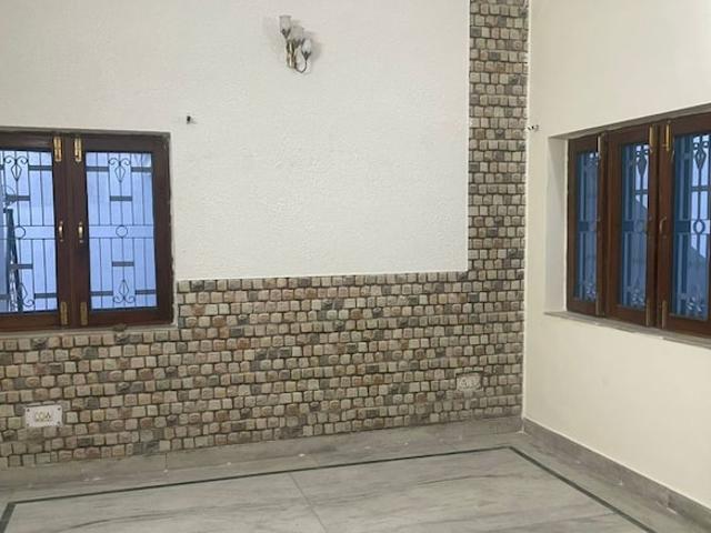 3 Bedroom 1800 Sq.Ft. Independent House in Prem Nagar Dehradun Listing ID: #10207