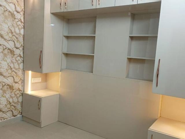 Rajendra Nagar Sector 3, Rajendra Nagar 3 Bedroom 1800 Sq. Ft. Independent House in Rajendra Nagar Sector 3 Ghaziabad Listing ID: #10328