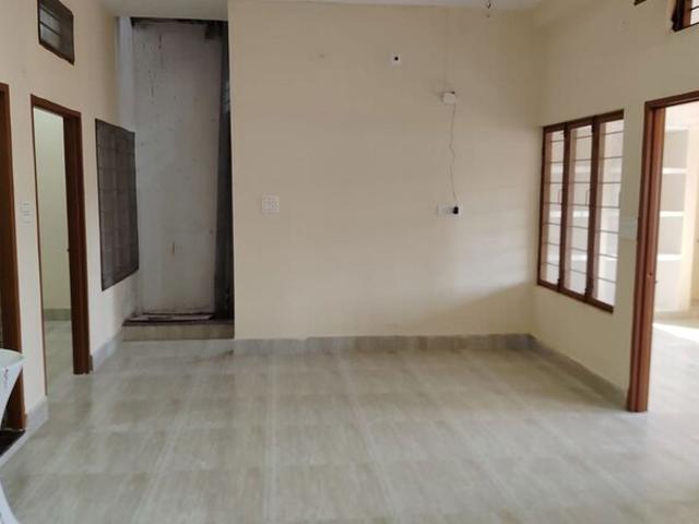 3 Bedroom 1800 Sq.Ft. Independent House in Sudhowala Dehradun Listing ID: #9929
