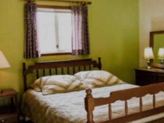 3 Bedroom 1807 Sq.Ft. Builder Floor in Khanpur Delhi Listing ID: #9992