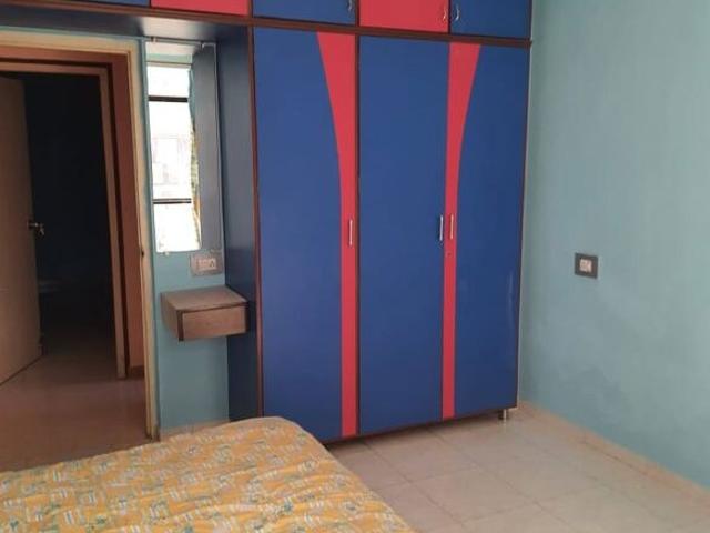 3 Bedroom 1805 Sq.Ft. Villa in Ojhar Nashik Listing ID: #10280