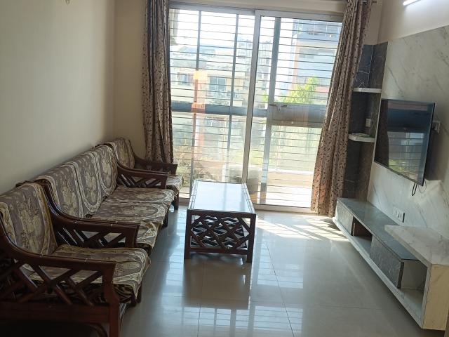 3 Bedroom 1809 Sq.Ft. Builder Floor in Sector 69 Gurgaon Listing ID: #9588