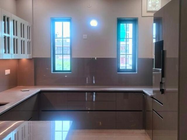 3 Bedroom 180 Sq.Yd. Builder Floor in New Industrial Township 1 Faridabad Listing ID: #10321