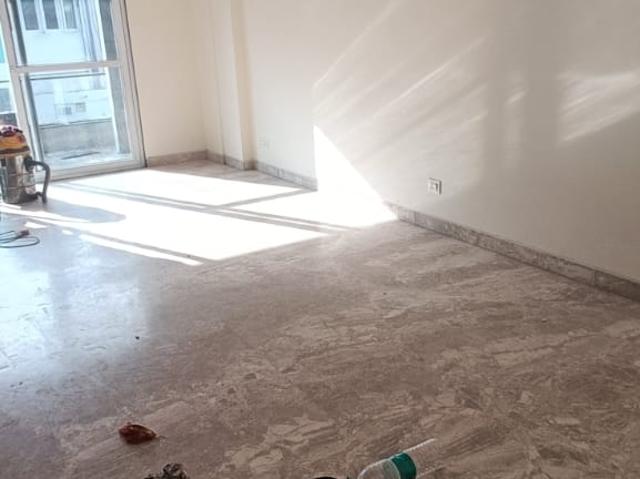 3 Bedroom 180 Sq.Yd. Builder Floor in South Extension ii Delhi Listing ID: #9895