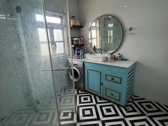 3 Bedroom 180 Sq.Yd. Builder Floor in Sector 89 Faridabad Listing ID: #10120