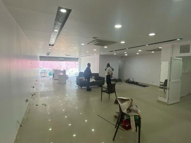 3 Bedroom 180 Sq.Yd. Builder Floor in Sector 89 Faridabad Listing ID: #10315
