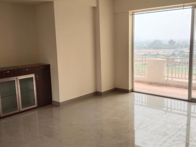 3 Bedroom 1810 Sq.Ft. Builder Floor in Sector 81 Gurgaon Listing ID: #9681