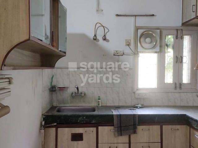3 Bedroom 1815 Sq.Ft. Builder Floor in Vikas Puri Delhi Listing ID: #10289