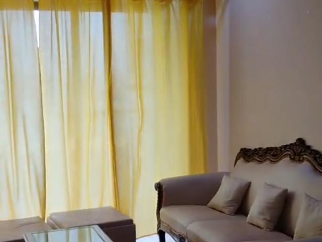 3 Bedroom 1816 Sq.Ft. Builder Floor in Amboli Mumbai Listing ID: #9925