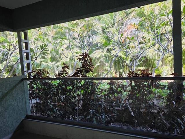3 Bedroom 1822 Sq.Ft. Apartment in Nanded Pune Listing ID: #9954