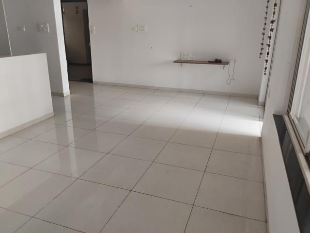 3 Bedroom 1822 Sq.Ft. Apartment in Nanded Pune Listing ID: #9893