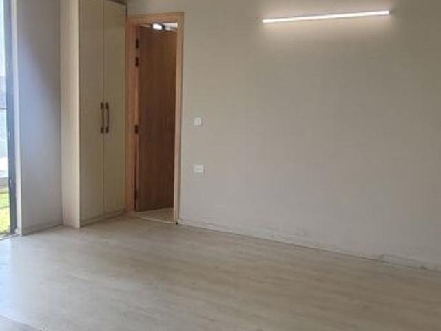 3 Bedroom 1828 Sq.Ft. Apartment in Sector 65 Gurgaon Listing ID: #10082