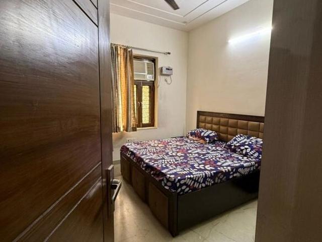 3 Bedroom 1836 Sq.Ft. Builder Floor in Sector 9 Gurgaon Listing ID: #9954