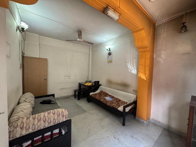 3 Bedroom 1950 Sq.Ft. Villa in Chembur Mumbai Listing ID: #10327