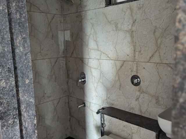 3 Bedroom 1950 Sq.Ft. Apartment in Ellisbridge Ahmedabad Listing ID: #10411