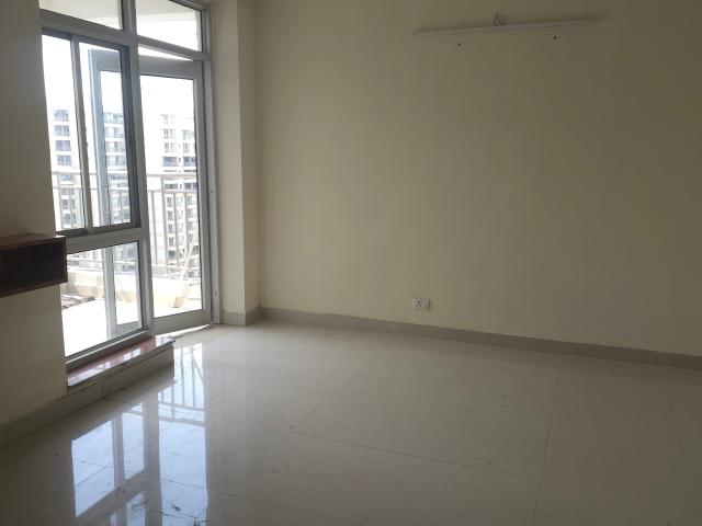 3 Bedroom 1950 Sq.Ft. Apartment in Sector 12 Dwarka Delhi Listing ID: #10334