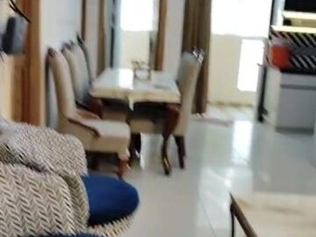 3 Bedroom 1951 Sq.Ft. Builder Floor in Sector 19b Dwarka Delhi Listing ID: #9954