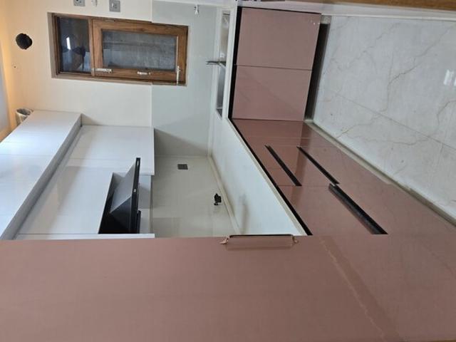 3 Bedroom 1952 Sq.Ft. Builder Floor in Greater Kailash I Delhi Listing ID: #10092