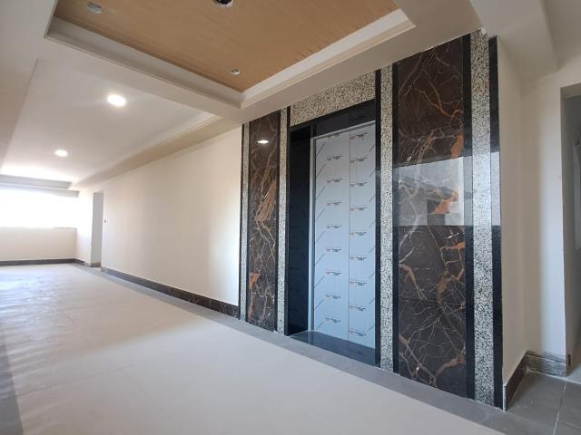 3 Bedroom 1964 Sq.Ft. Builder Floor in Lb Nagar Hyderabad Listing ID: #9999