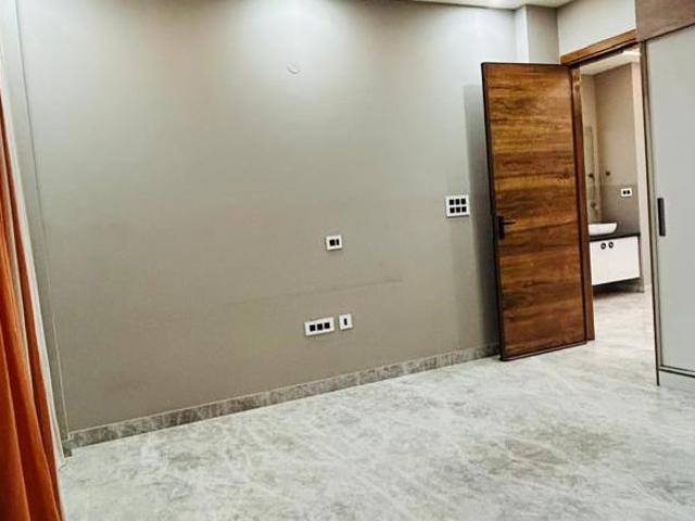 3 Bedroom 1976 Sq.Ft. Independent House in Sector 23 Gurgaon Listing ID: #9505