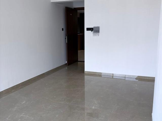 3 Bedroom 1980 Sq.Ft. Apartment in Baner Pune Listing ID: #9916