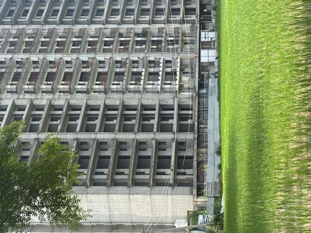 3 Bedroom 1995 Sq.Ft. Apartment in Ambala Highway Zirakpur Listing ID: #10144