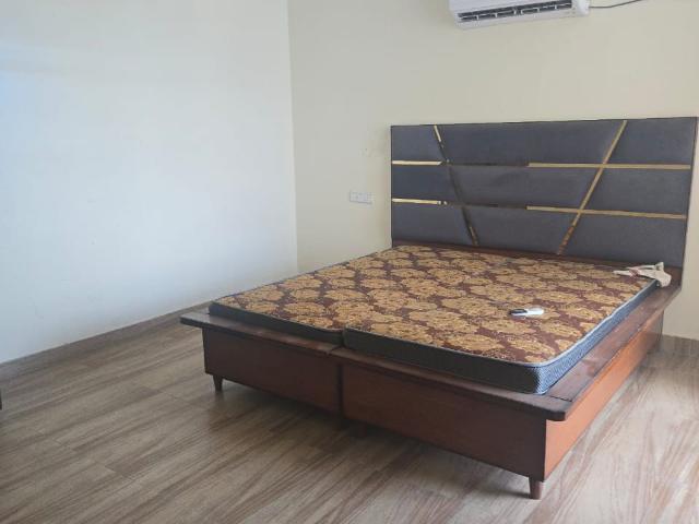 3 Bedroom 1995 Sq.Ft. Apartment in Sector 82 A Mohali Listing ID: #10195