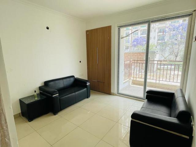 3 Bedroom 1995 Sq.Ft. Apartment in Sector 82 A Mohali Listing ID: #10196