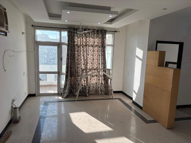 3 Bedroom 1995 Sq.Ft. Apartment in Sector 82 A Mohali Listing ID: #10198